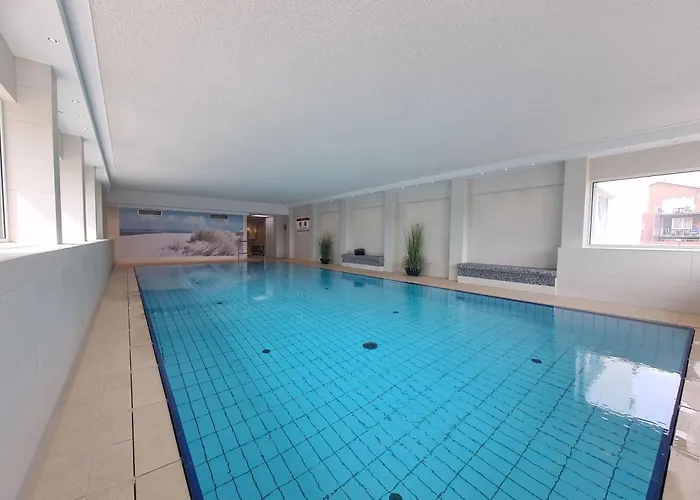 Terrassenhaus, 22 Lejlighed